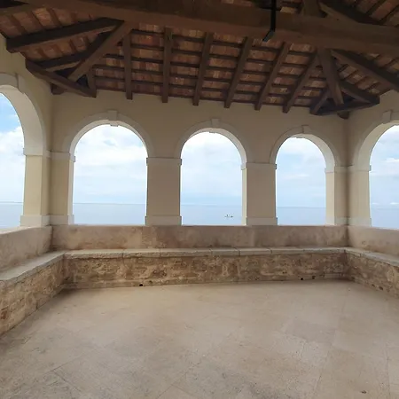 Apartamento Barbara App2 Novigrad Istria